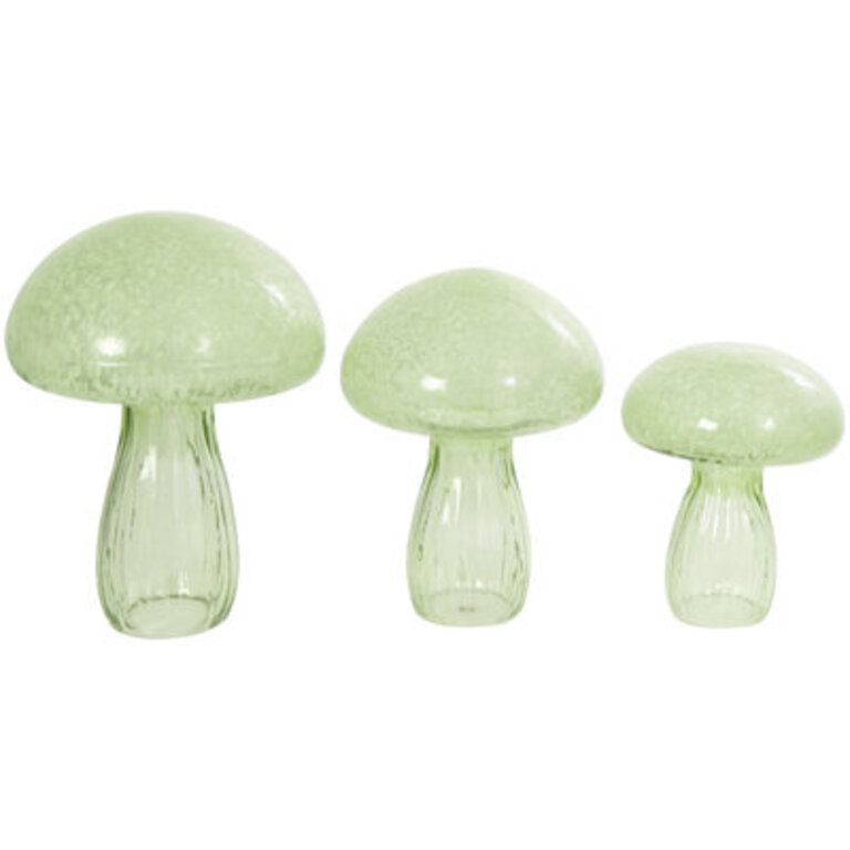 Ine Plants & Flowers Figurines & Sculptures