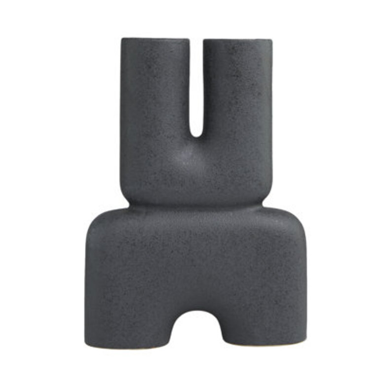 Sharee Ceramic Table Vase