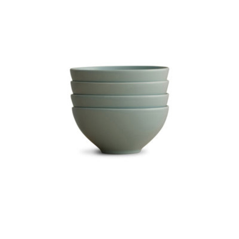Ceramic Small Bowls
