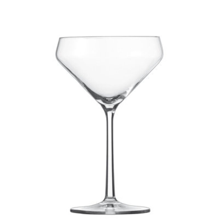 Pure Martini Glass
