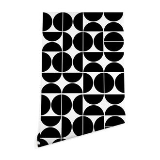 Reitz Peel & Stick Geometric Tile