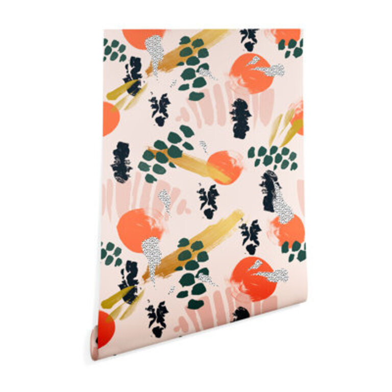 Summerlin Peel & Stick Tile
