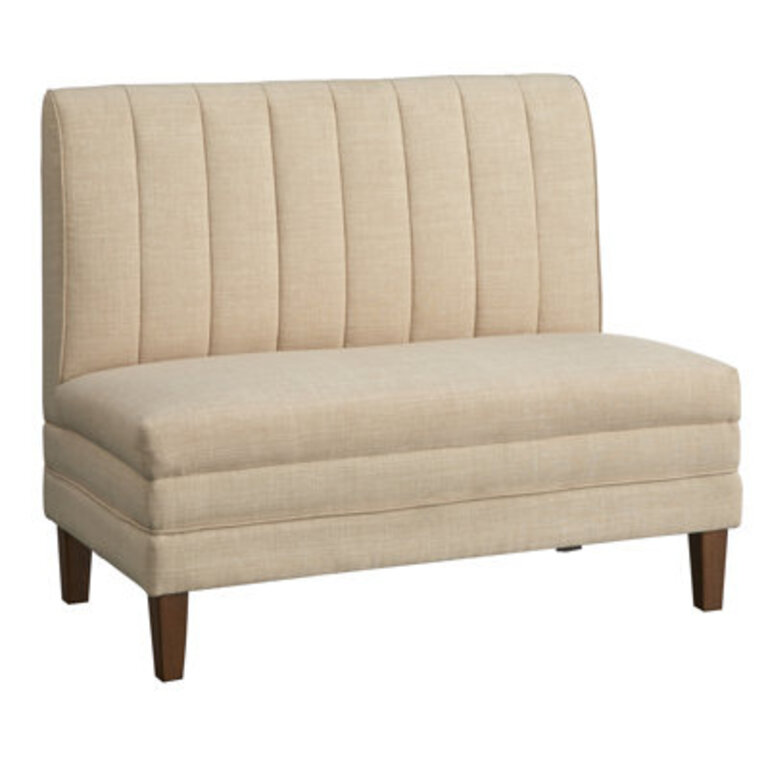 Cariana Upholstered Bench