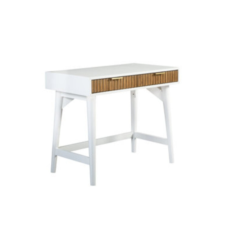 Walburg Writing Desk