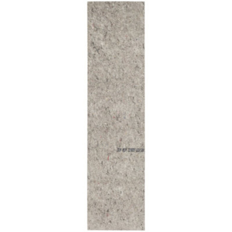 Bottorff Dual Surface Premium Profile 0.33? Non Slip Rug Pad