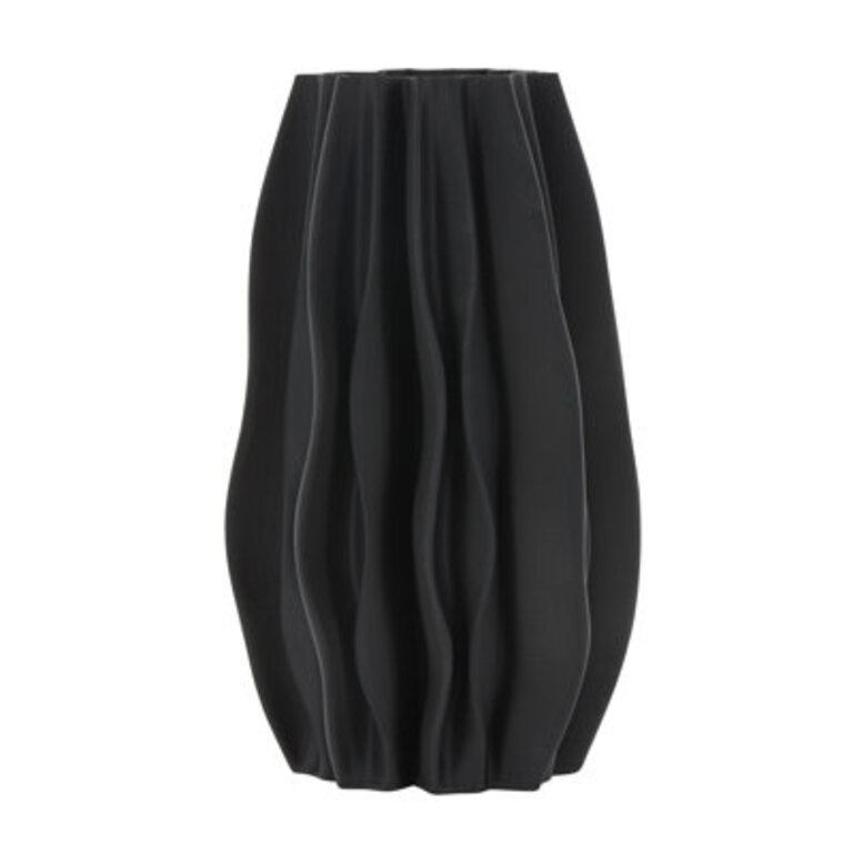 Bella Ceramic Table Vase