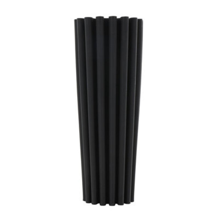 Blaine Iron Table Vase