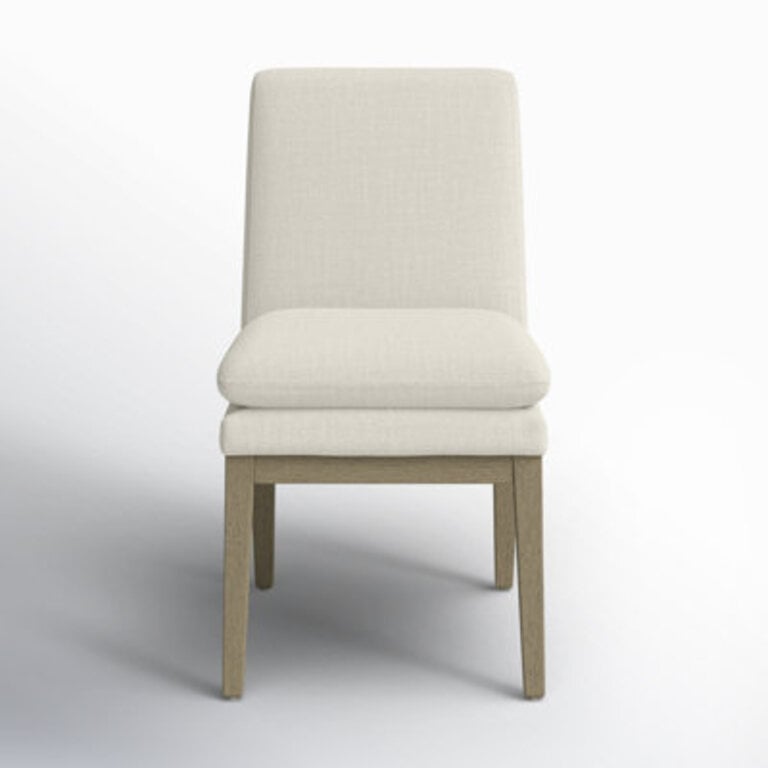 Bethea Upholstered Dining Chair