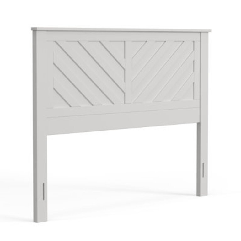 Alycee Headboard
