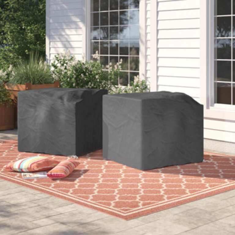 Arroyo Outdoor Patio Sofa Cover