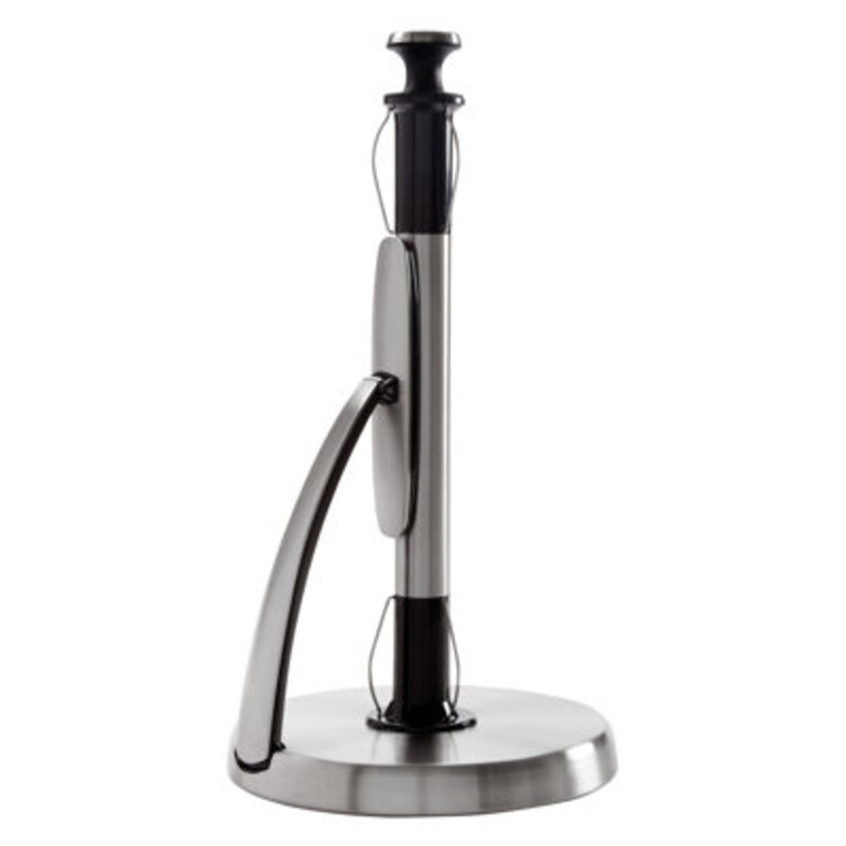 Good Grips Simply Tear Paper Towel Holder