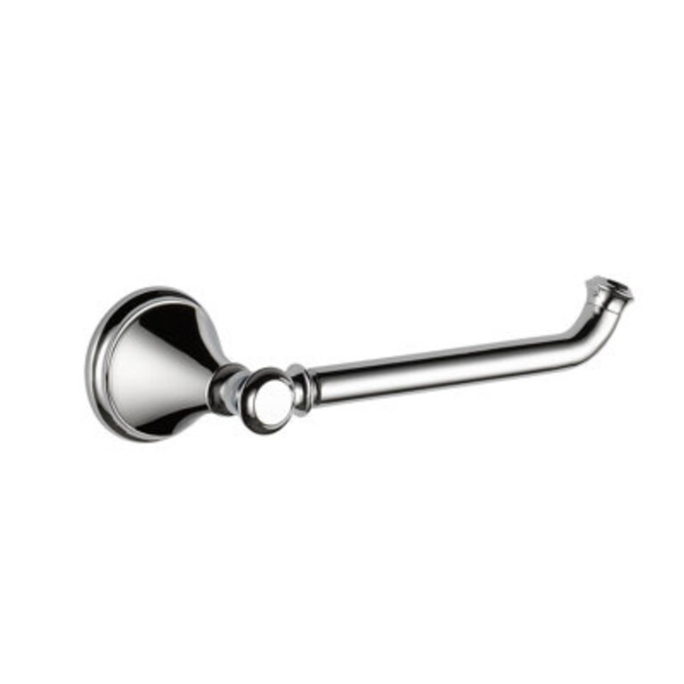 Cassidy Toilet Paper Holder