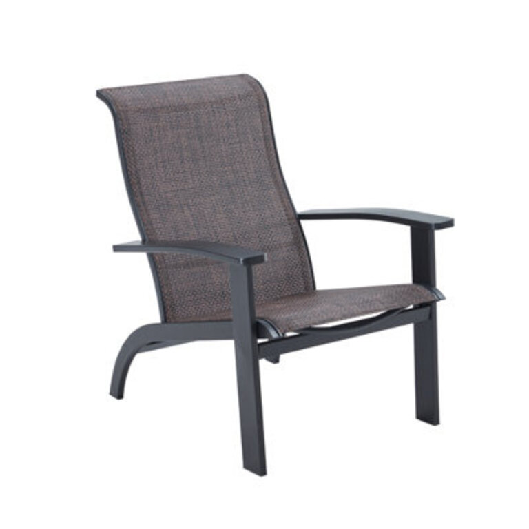 Eillet Adirondack Chair