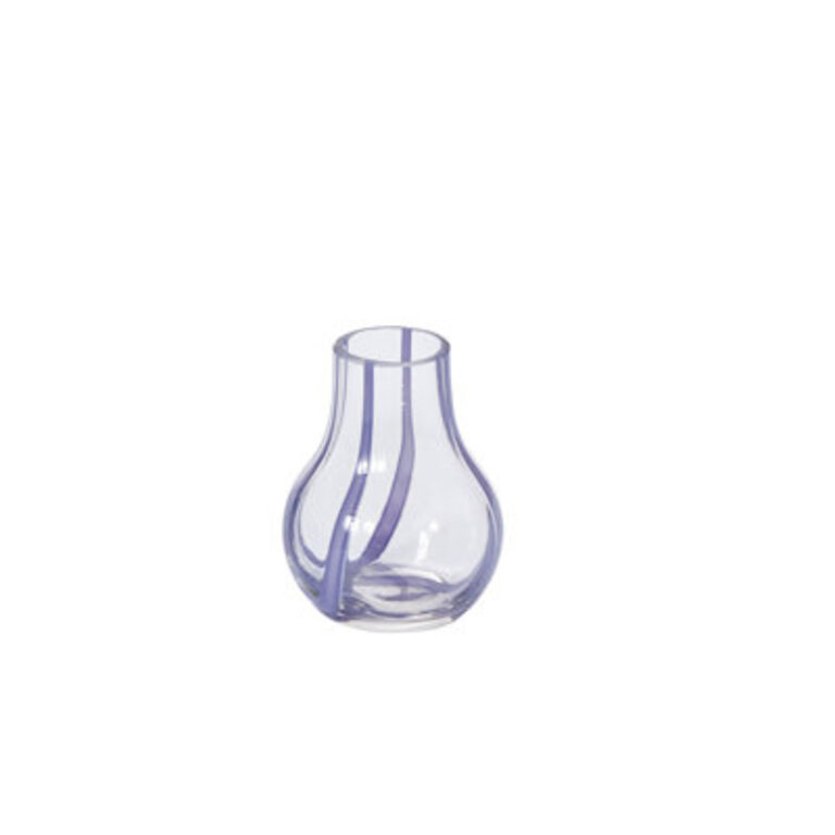 Adira Naya Budvase