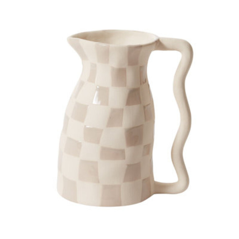 Marcena 20 Oz. Pitcher