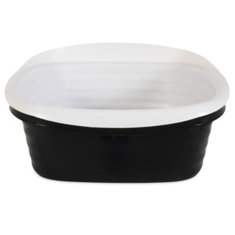 Plastic Litter Box