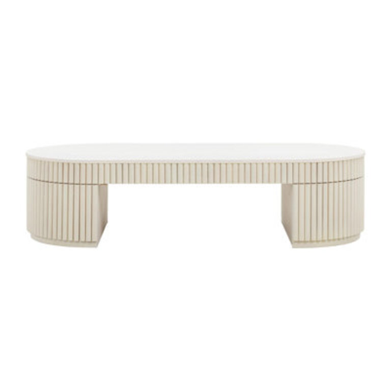 Aniston Coffee Table