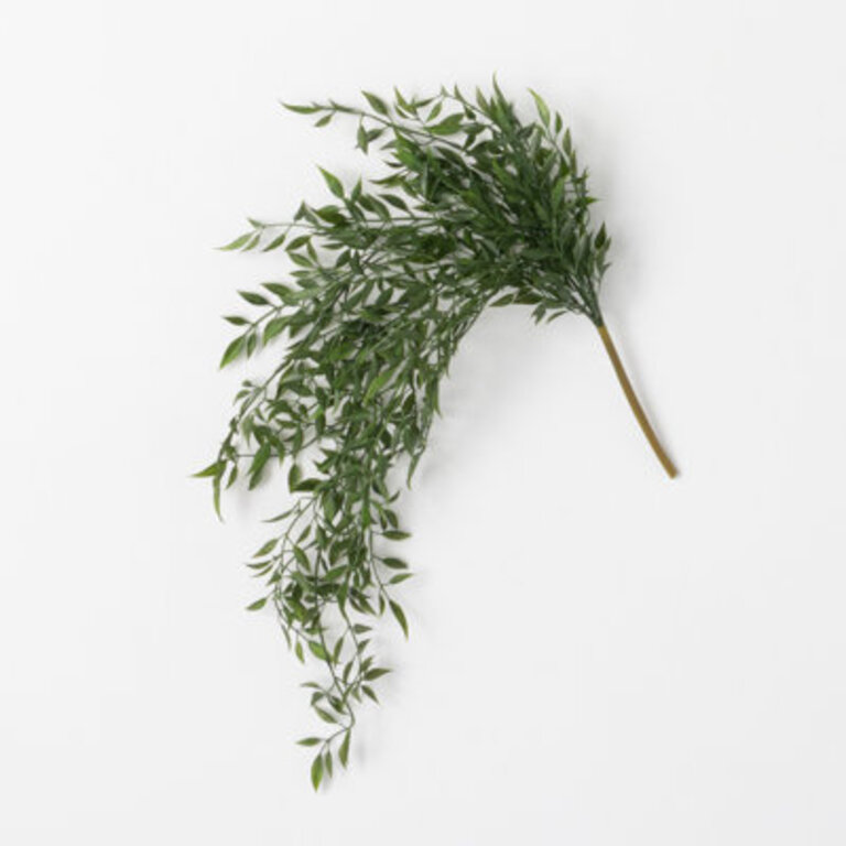 Quiller Arrangement