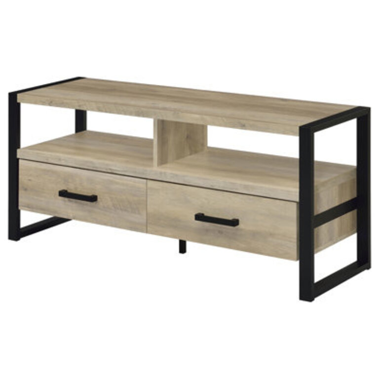 Schall Storage Credenza