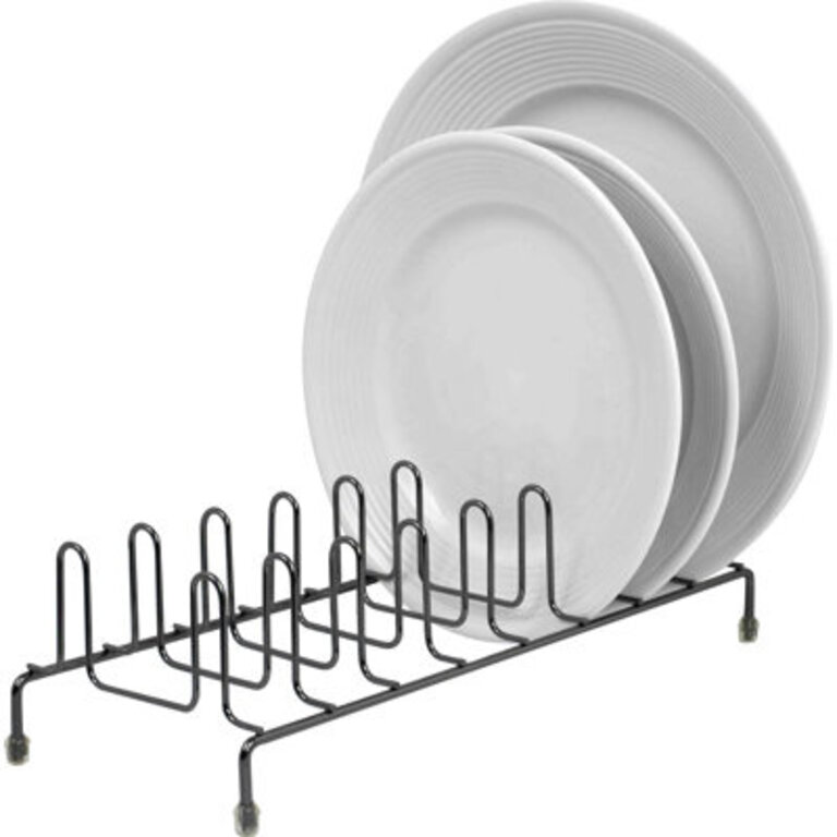 Devana Steel Kitchenware Divider