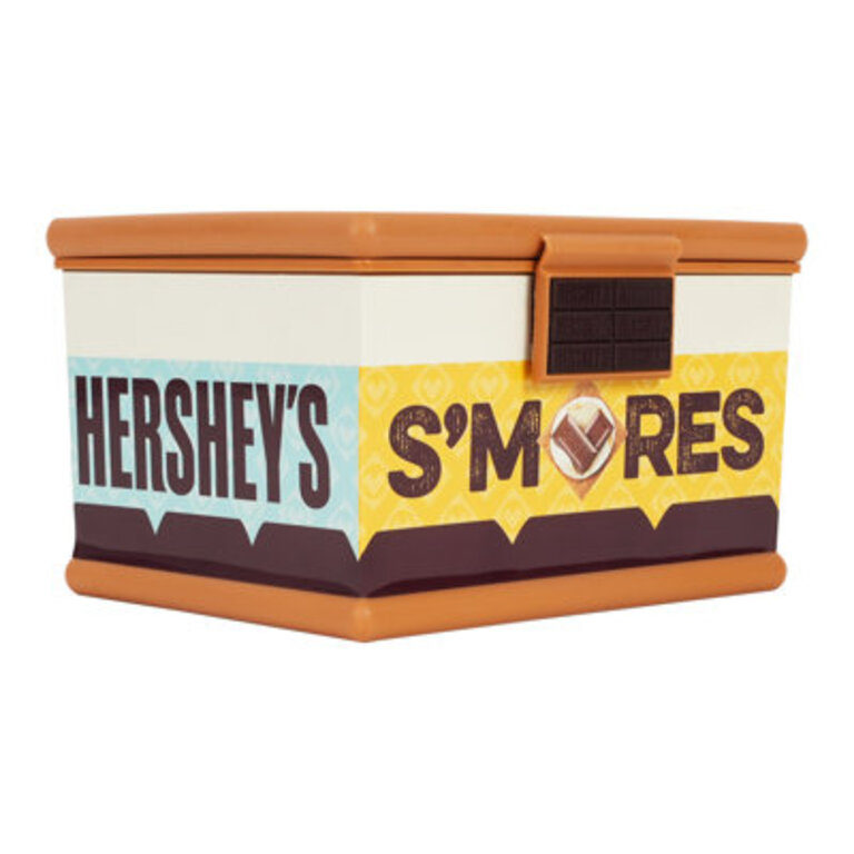 Food Storage Container