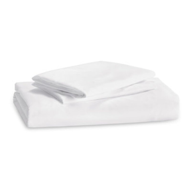 Bedsure Soft Double Brushed Duvet Cover