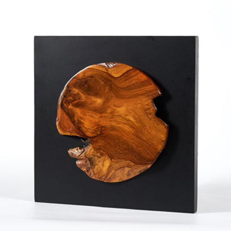 Haelynn Wall Decor