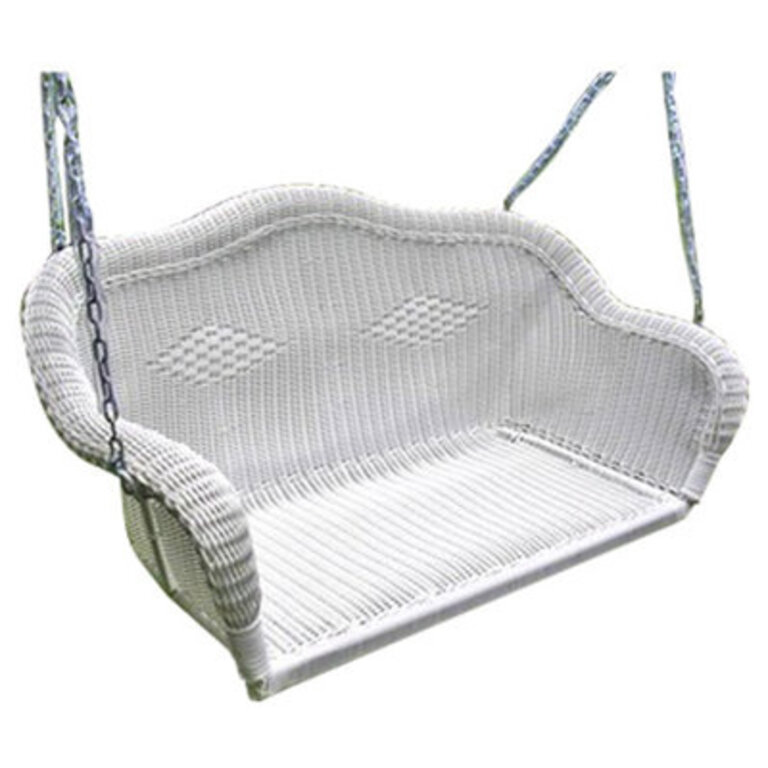 Adona Porch Swing