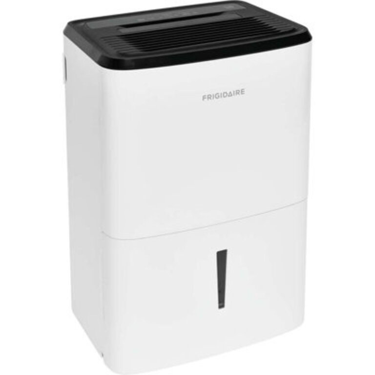 Frigidaire 50 Pint Dehumidifier