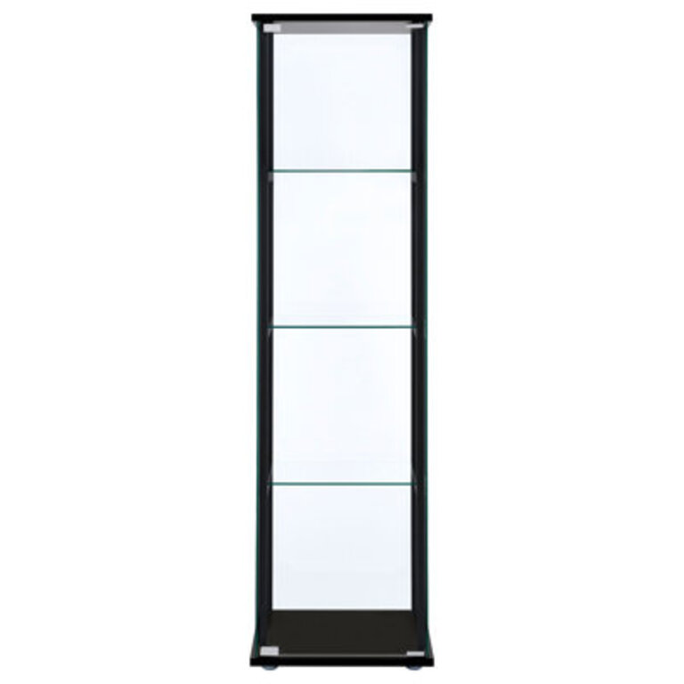 Joreen Dining Cabinet