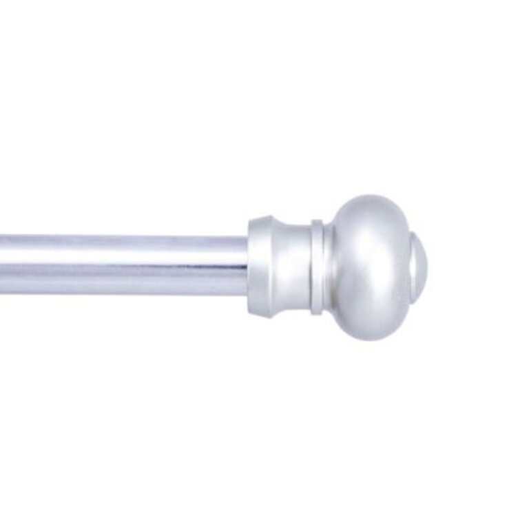 Steel Adjustable