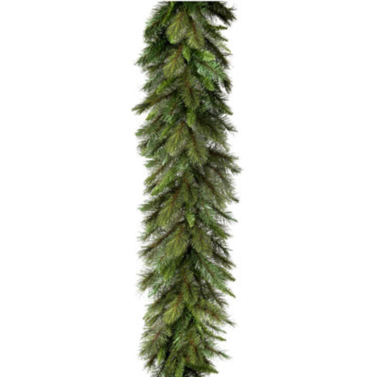 Surrey Deluxe Garland