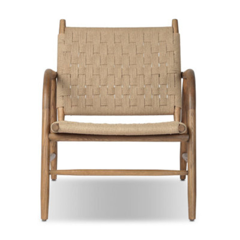 Fifer Upholstered Armchair