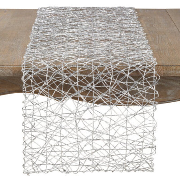 Camina Table Runner