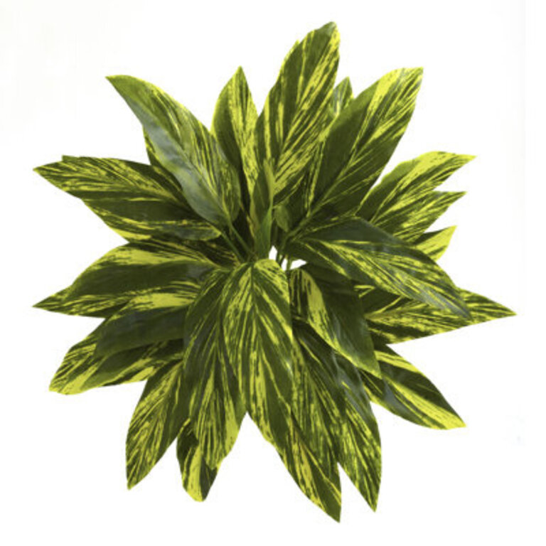 19 Faux Foliage Plant