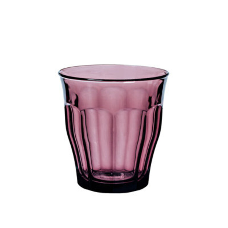 Duralex Picardie Tumblers