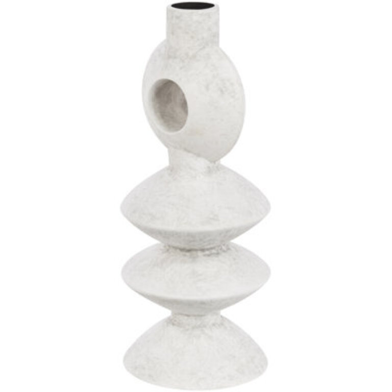 Fitzpatrick Ceramic Table Vase