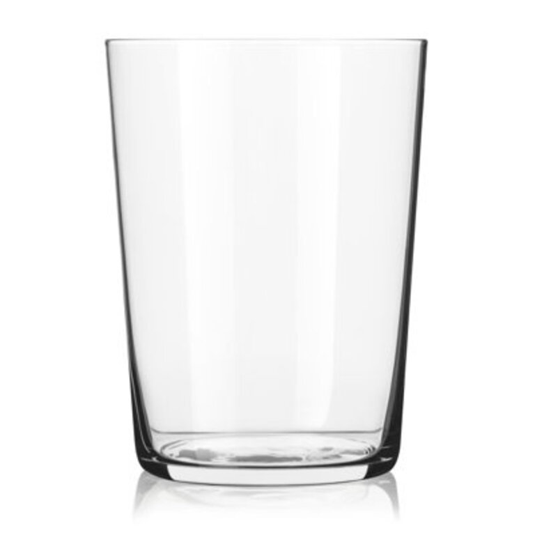 Cafe Libbey Tumbler Glasses
