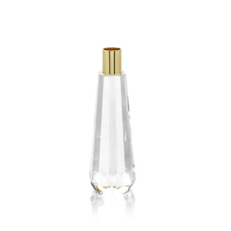 Florella Tabletop Candlestick