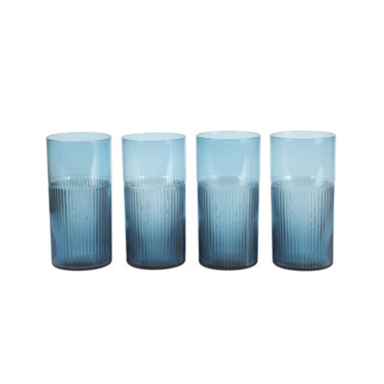 Bloomhouse Lyon Sky 4 - Piece 18
