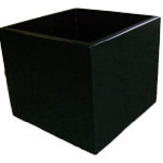 Junita Planter Box