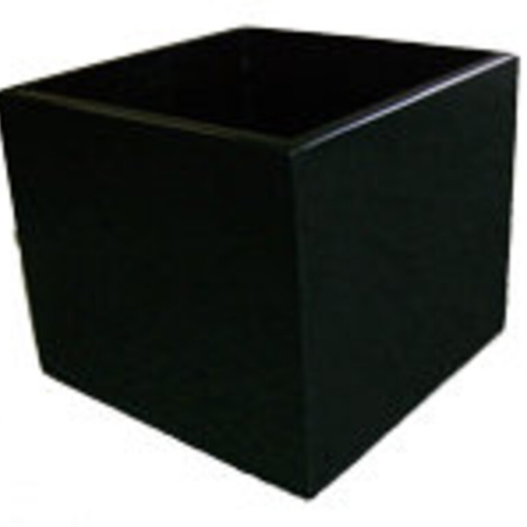 Junita Planter Box