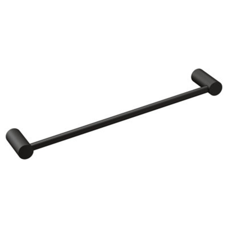 Align 18 Wall Mounted Towel Bar