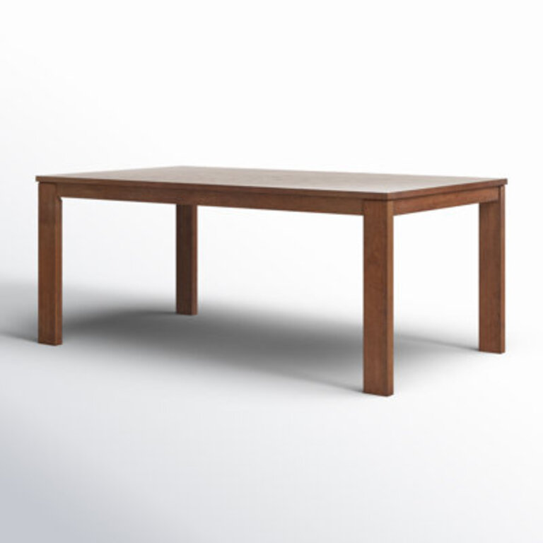 Trudie 70 Dining Table