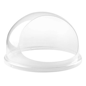 VEVOR Candy Machine Accessory