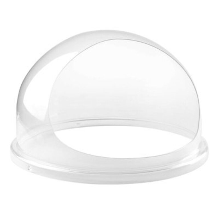 VEVOR Candy Machine Accessory