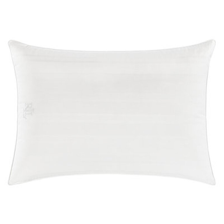 Polyester Firm Pillow