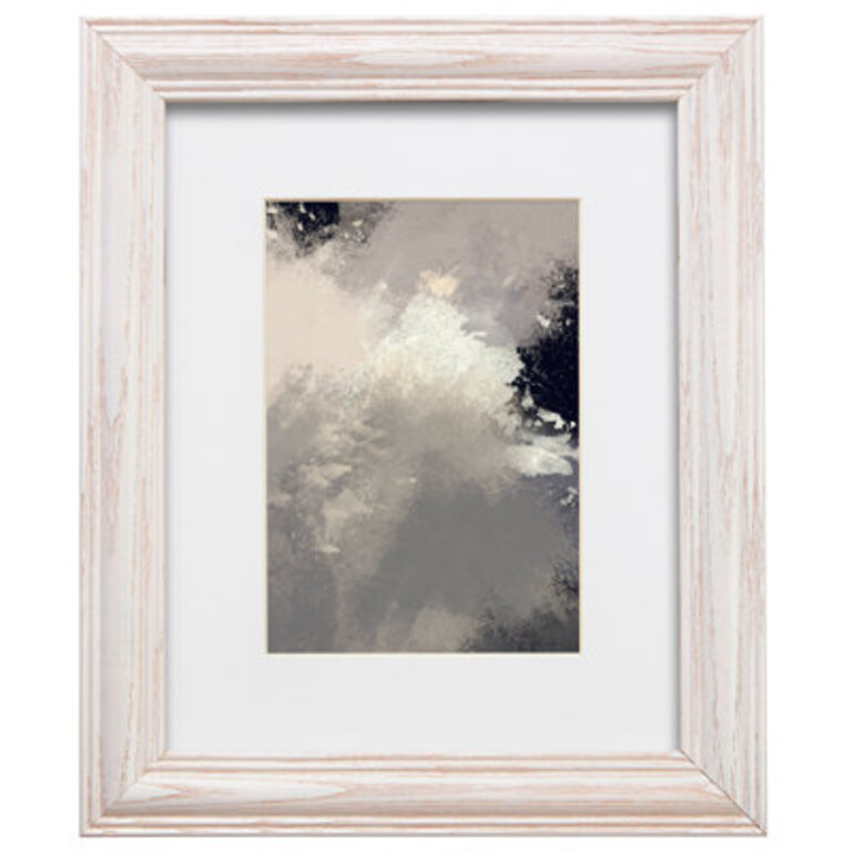 Ausmus Wood Picture Frame