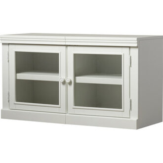 Cedor TV Stand for TVs up to 60