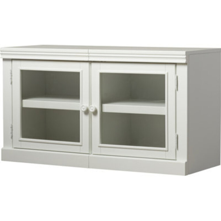 Cedor TV Stand for TVs up to 60